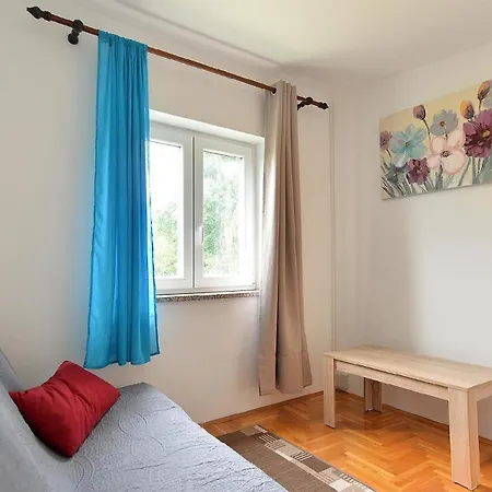 Fuer 3 Personen Ca 45 Qm In Fazana, Istrien Istrische Riviera Apartment